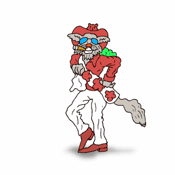 coolcat_dancing.gif